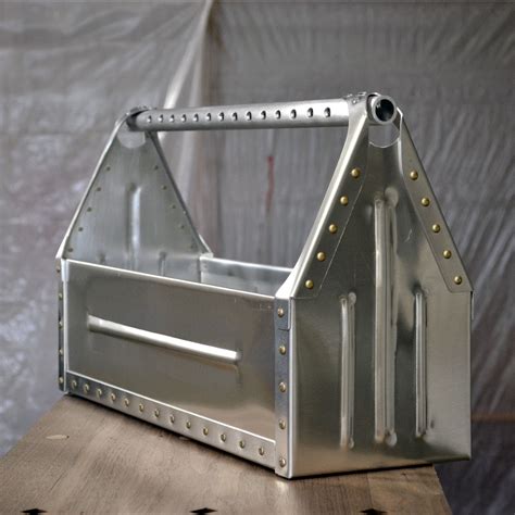 aluminum sheet metal projects|aluminum projects for kids.